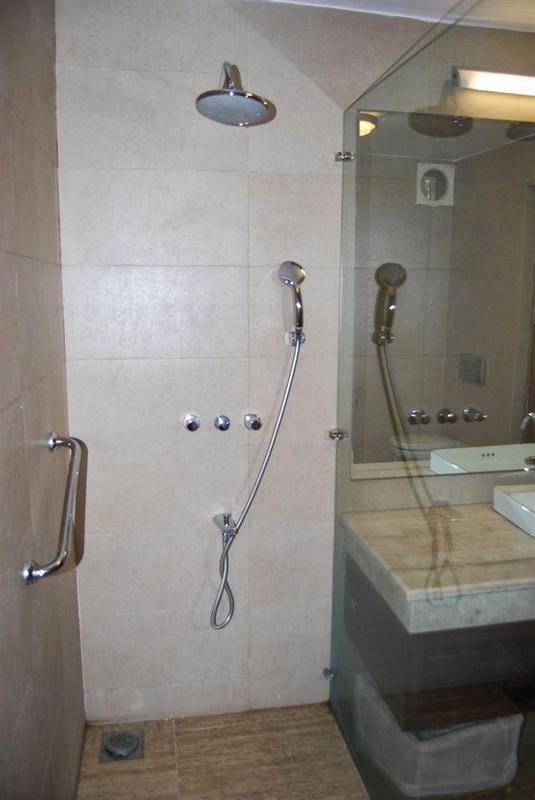 Hotel Heevan Resort Srīnagar Екстериор снимка