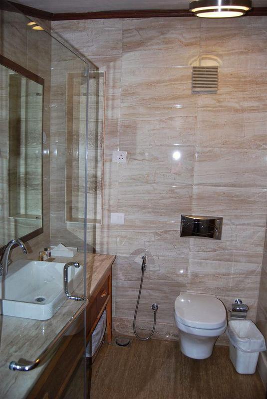 Hotel Heevan Resort Srīnagar Екстериор снимка